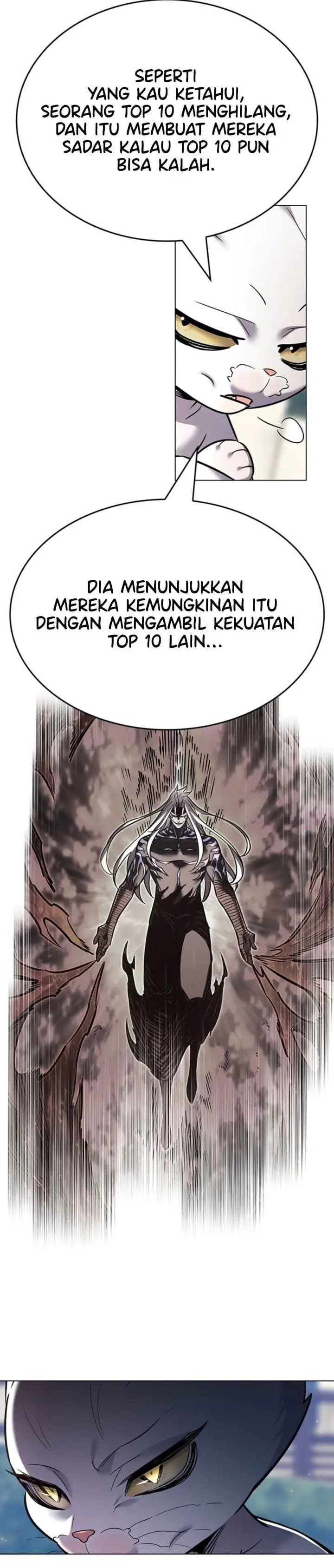 image-komik-eleceed-chapter-405-42/45