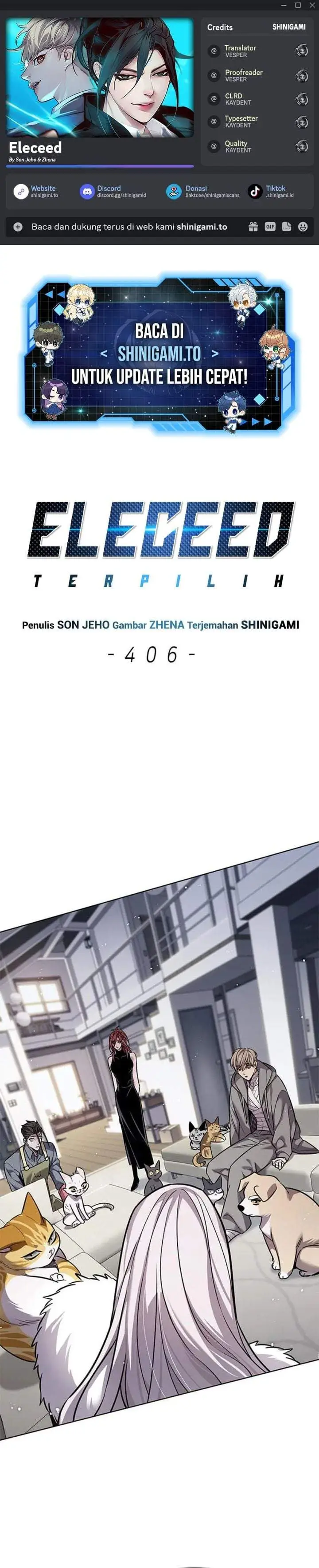 image-komik-eleceed-chapter-406-0/44