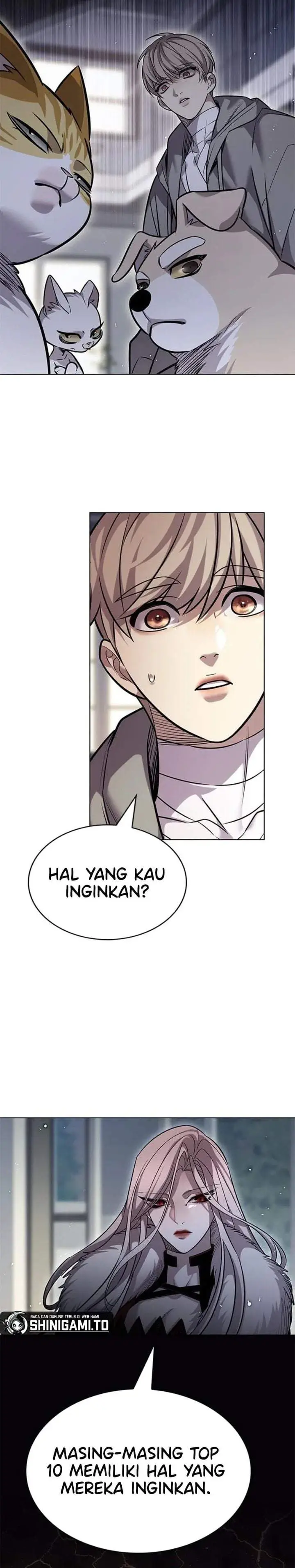 image-komik-eleceed-chapter-406-2/44