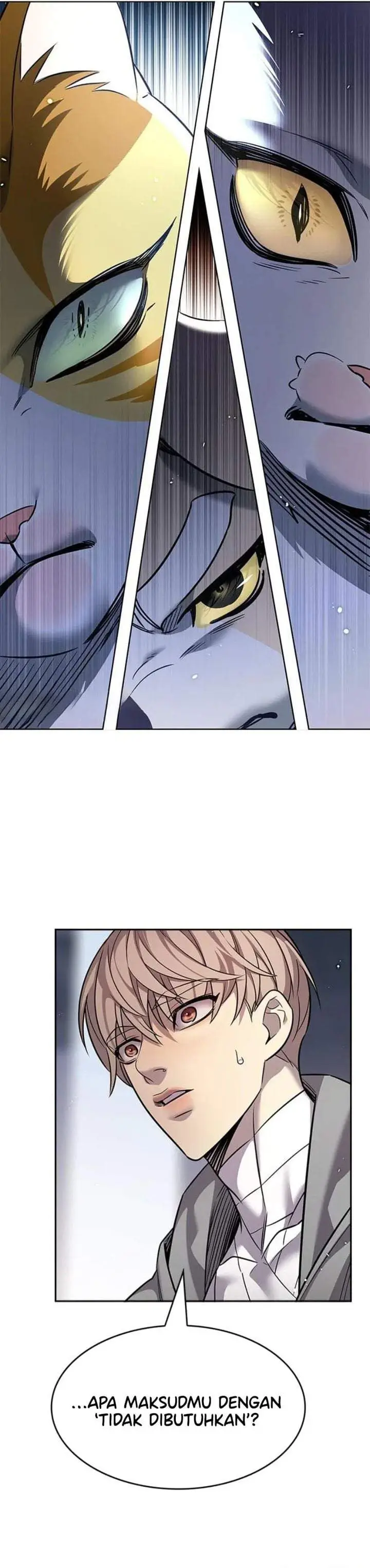 image-komik-eleceed-chapter-406-4/44
