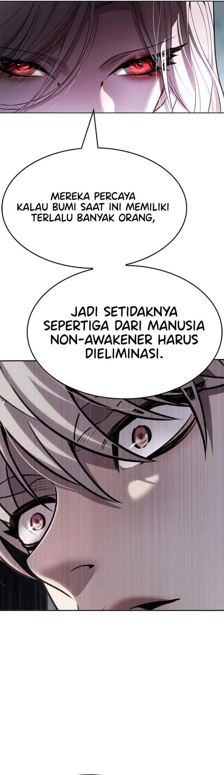 image-komik-eleceed-chapter-406-5/44