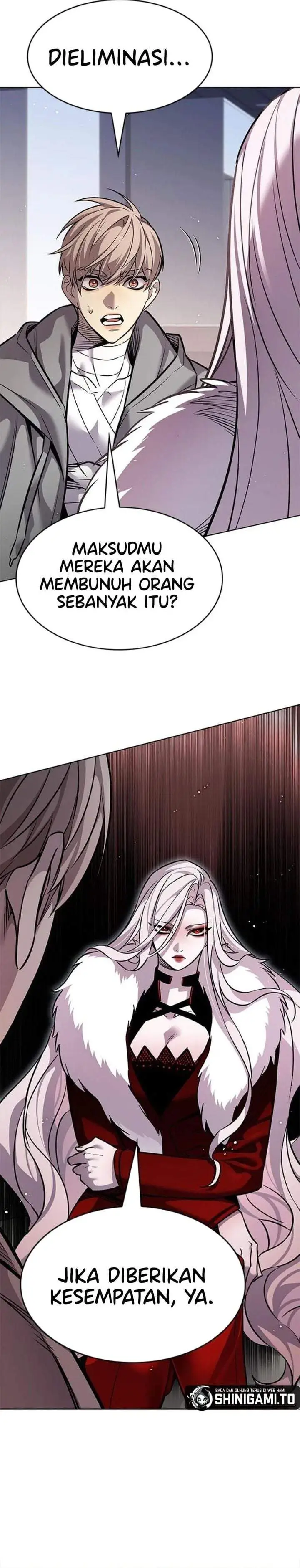 image-komik-eleceed-chapter-406-6/44