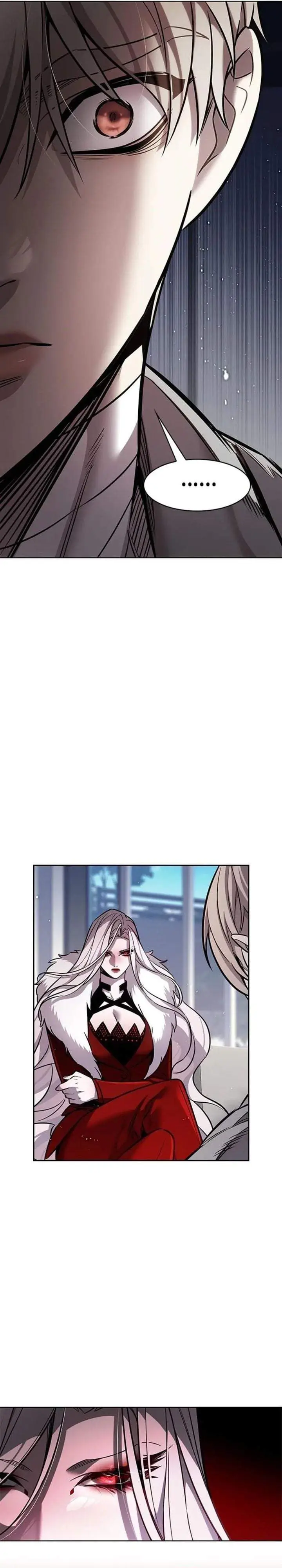 image-komik-eleceed-chapter-406-7/44