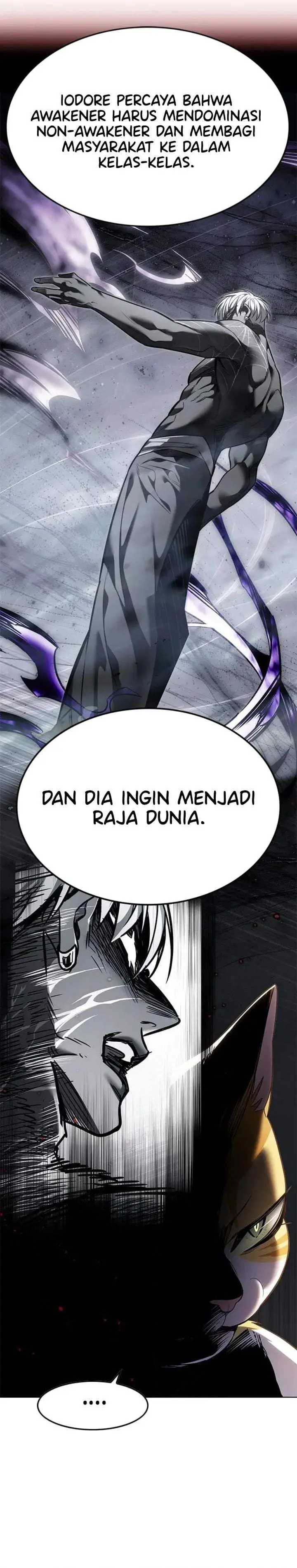 image-komik-eleceed-chapter-406-8/44