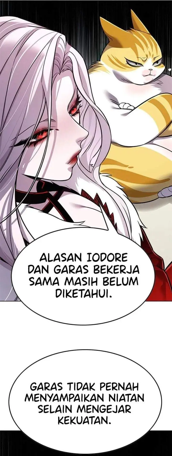 image-komik-eleceed-chapter-406-9/44