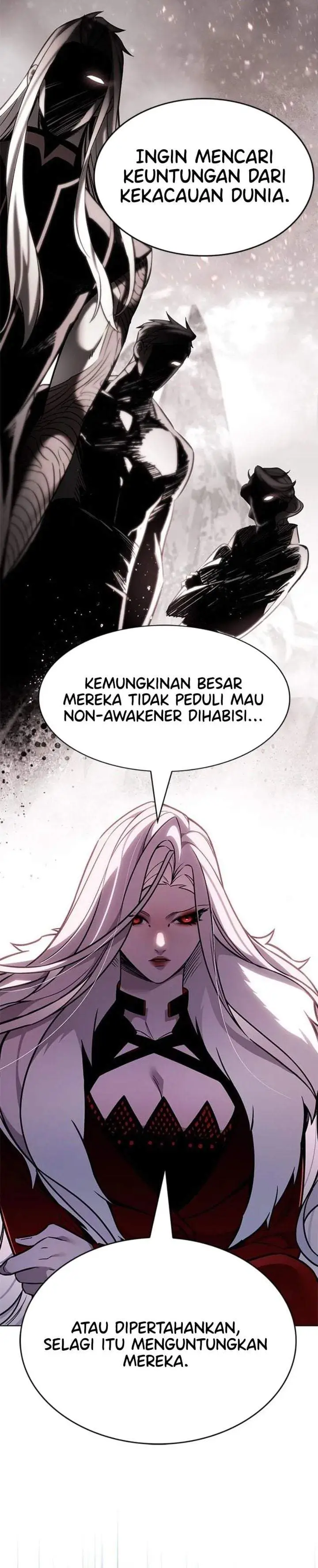 image-komik-eleceed-chapter-406-11/44