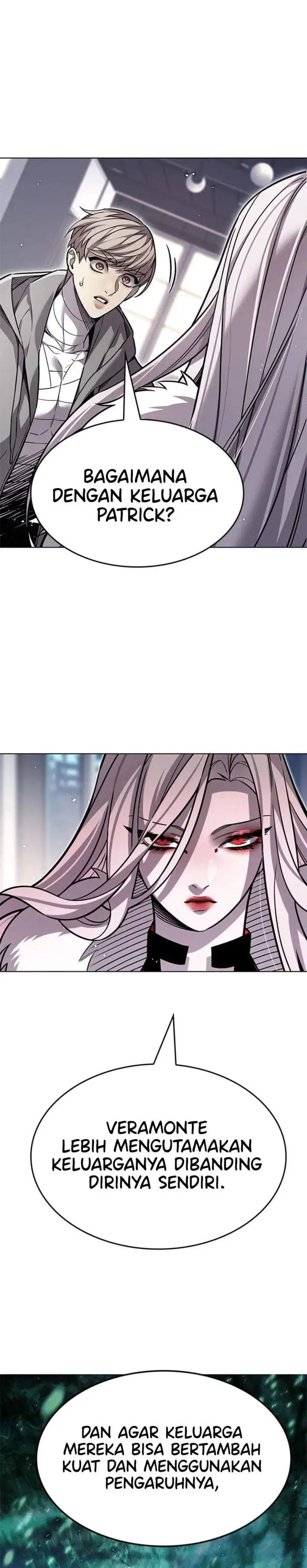 image-komik-eleceed-chapter-406-13/44