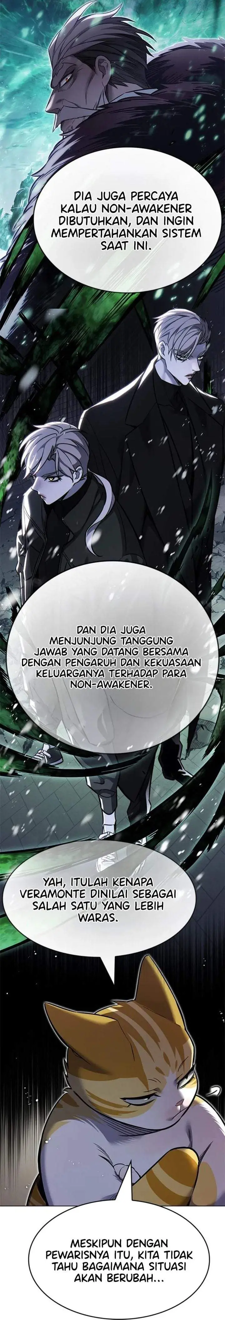 image-komik-eleceed-chapter-406-14/44