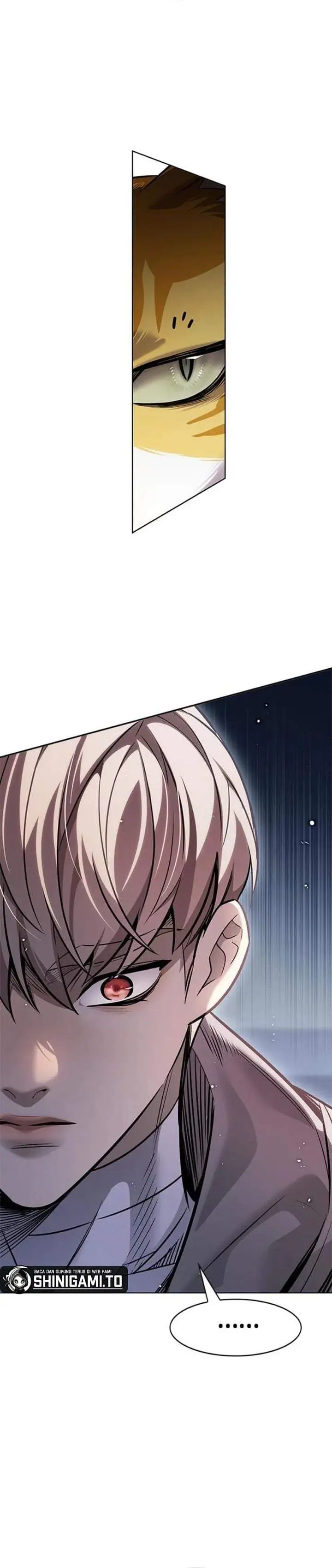 image-komik-eleceed-chapter-406-15/44