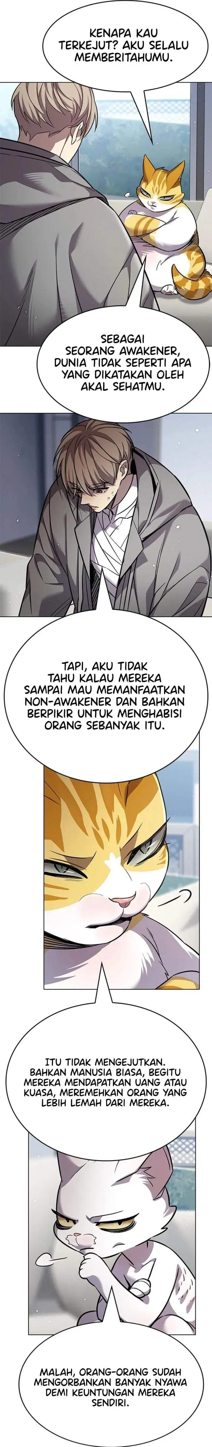 image-komik-eleceed-chapter-406-16/44