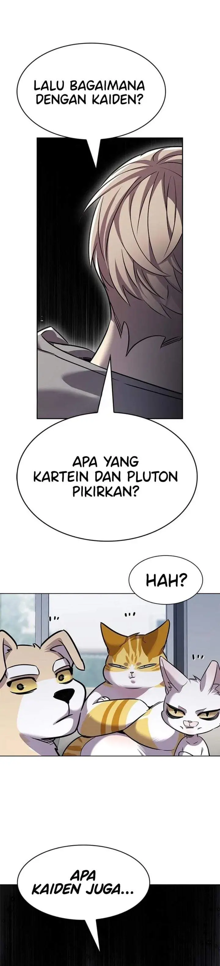 image-komik-eleceed-chapter-406-18/44