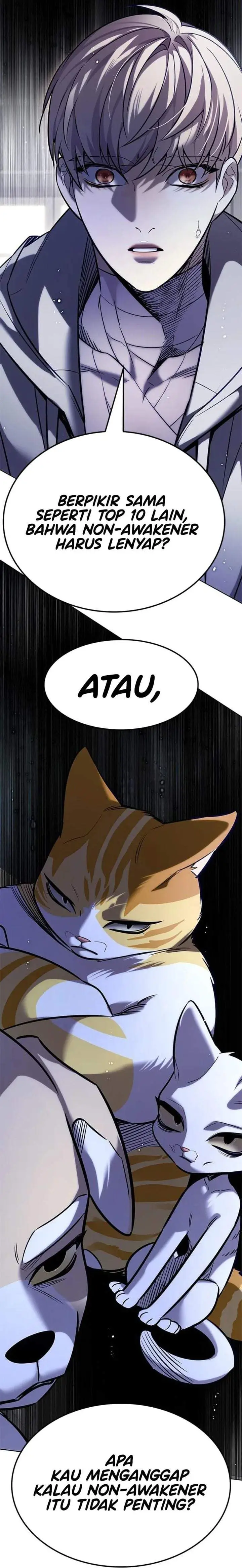 image-komik-eleceed-chapter-406-19/44