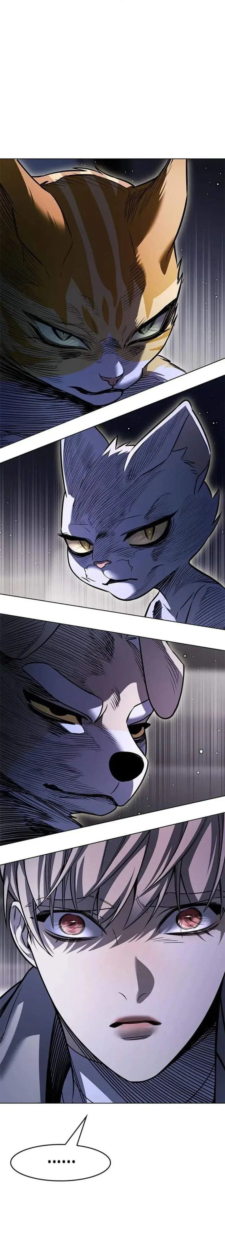 image-komik-eleceed-chapter-406-20/44