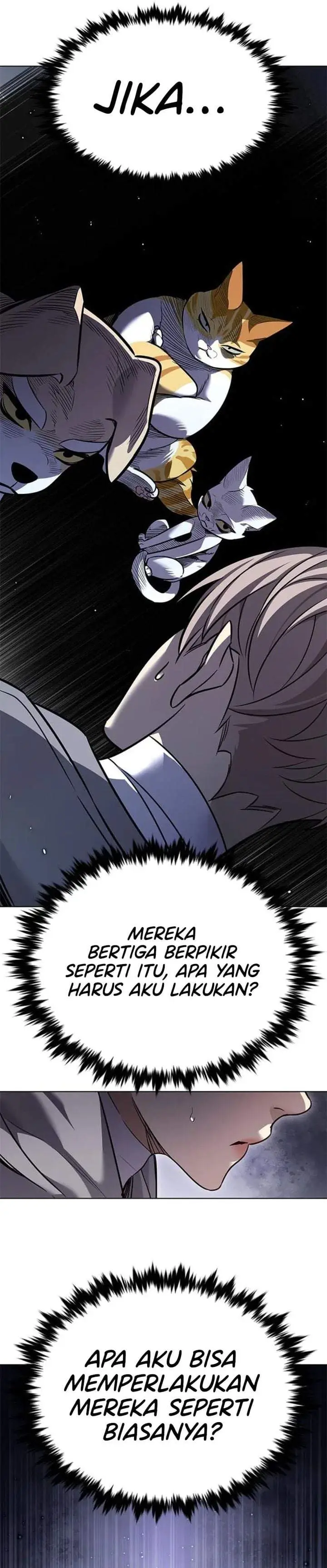 image-komik-eleceed-chapter-406-21/44