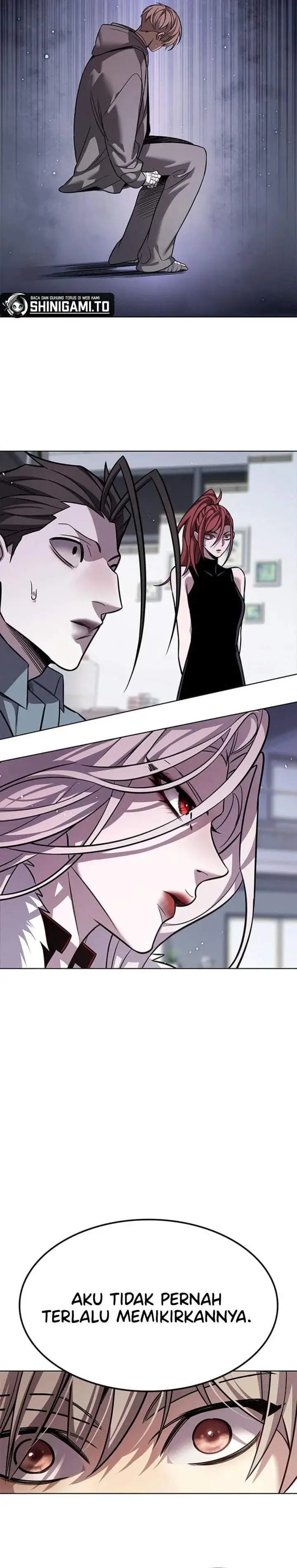 image-komik-eleceed-chapter-406-22/44