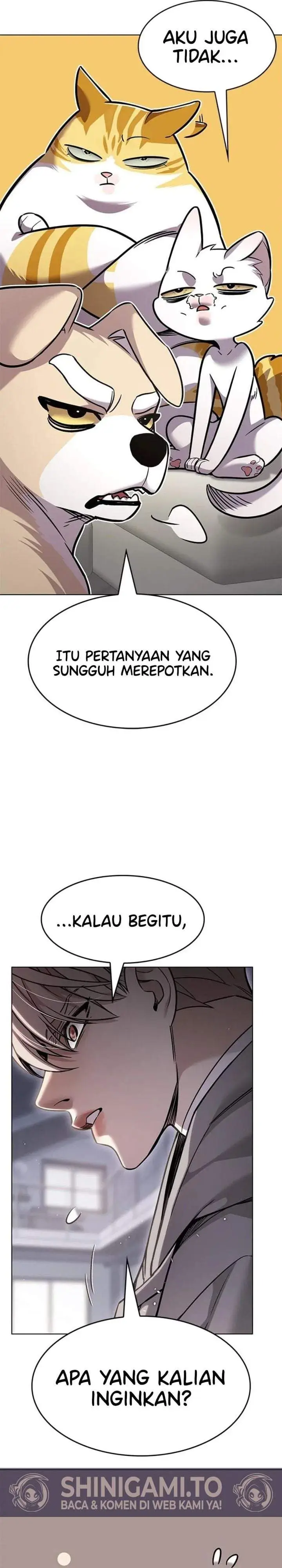 image-komik-eleceed-chapter-406-23/44