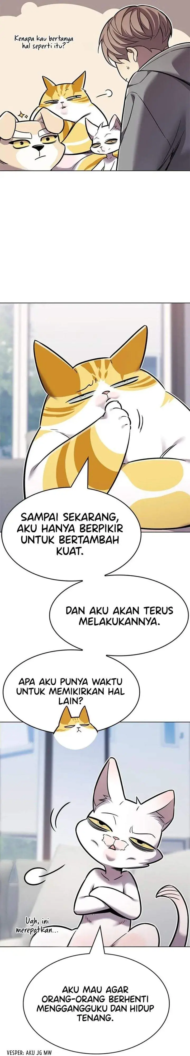 image-komik-eleceed-chapter-406-24/44