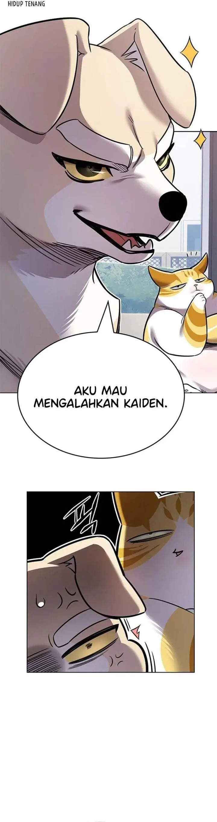 image-komik-eleceed-chapter-406-25/44