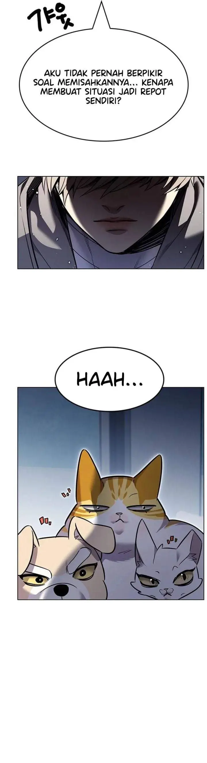 image-komik-eleceed-chapter-406-27/44