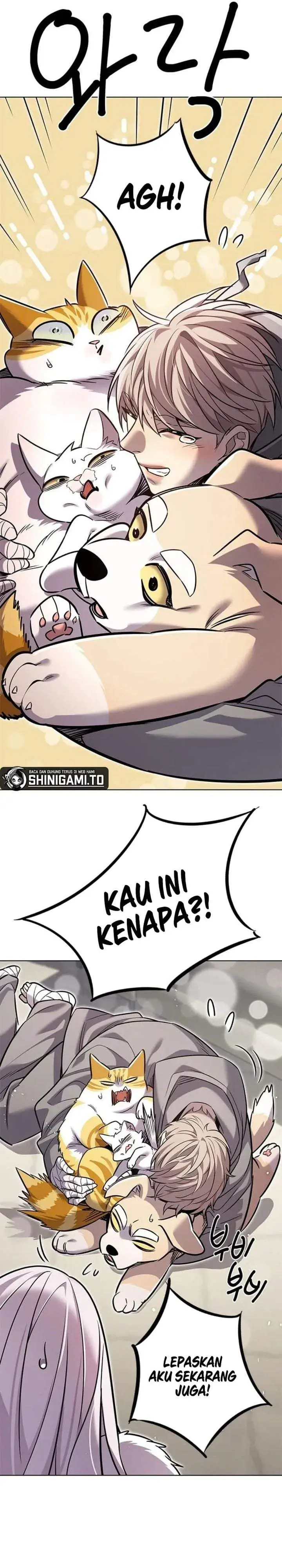 image-komik-eleceed-chapter-406-28/44