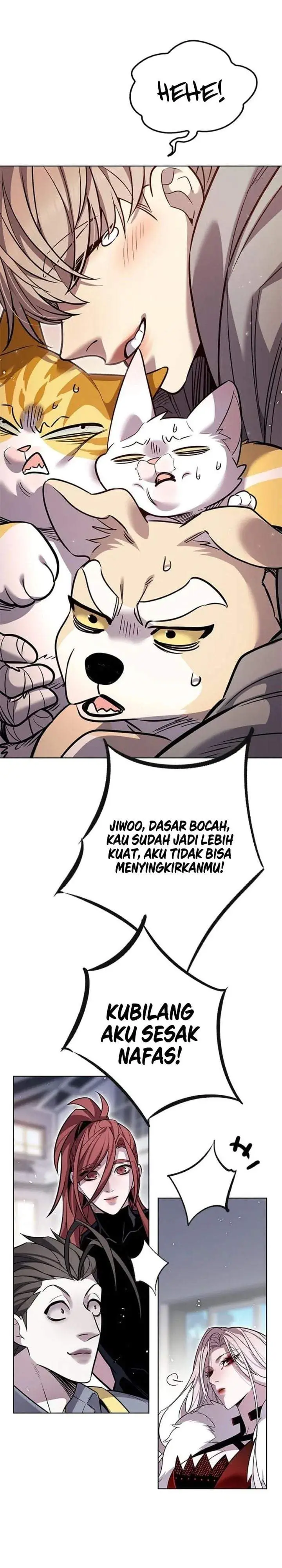 image-komik-eleceed-chapter-406-29/44