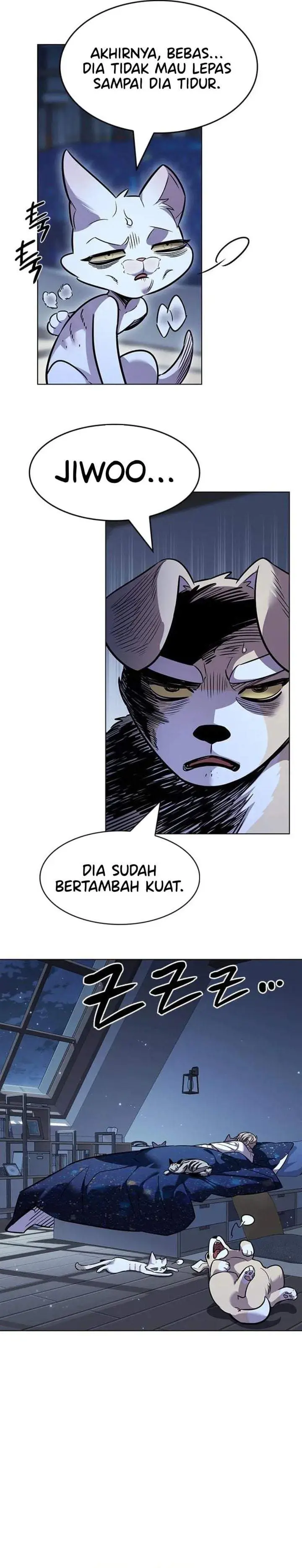 image-komik-eleceed-chapter-406-31/44