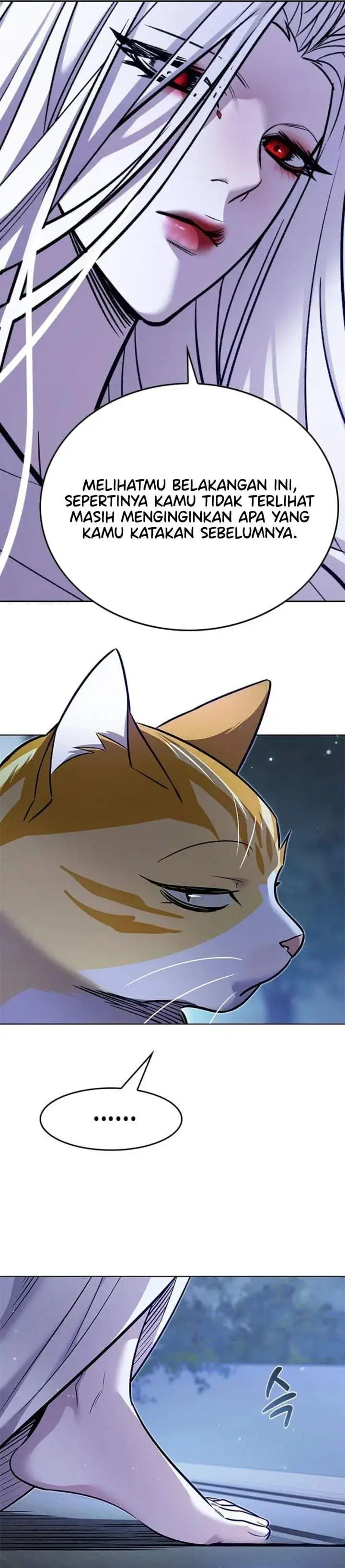 image-komik-eleceed-chapter-406-34/44