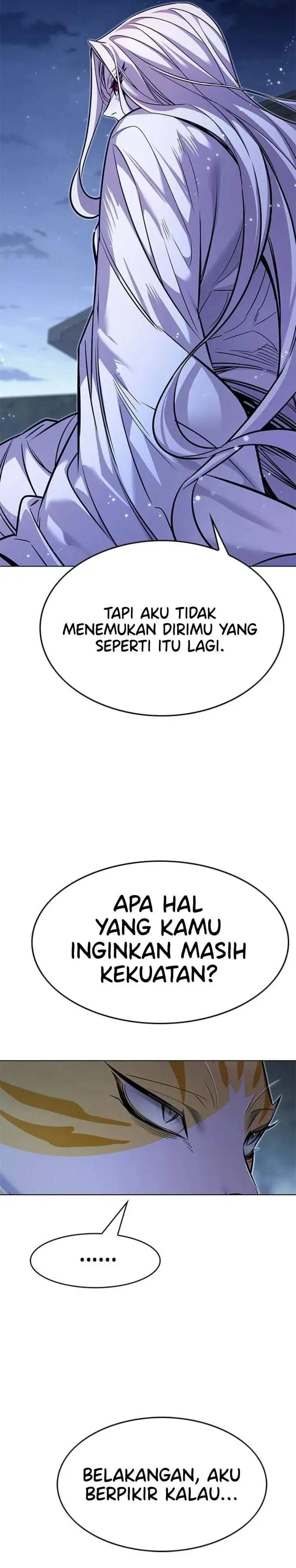 image-komik-eleceed-chapter-406-36/44