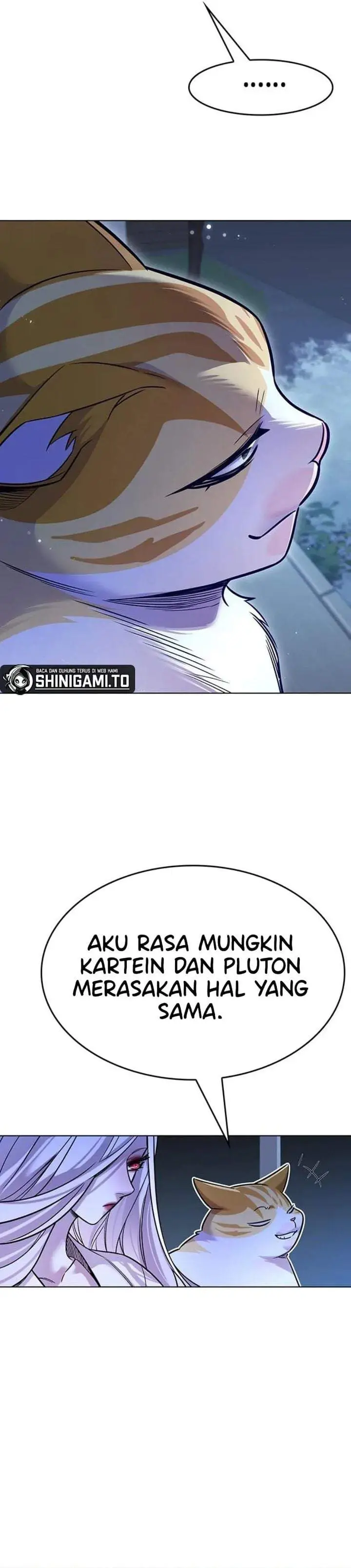 image-komik-eleceed-chapter-406-38/44