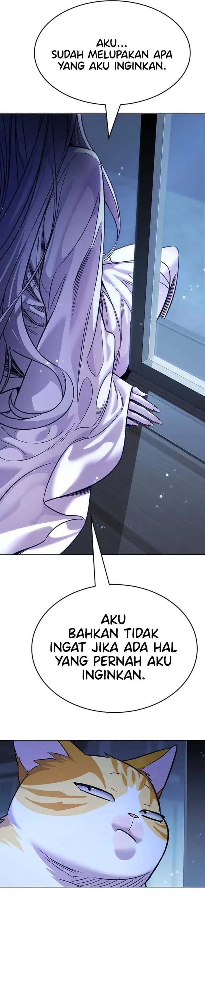 image-komik-eleceed-chapter-406-40/44
