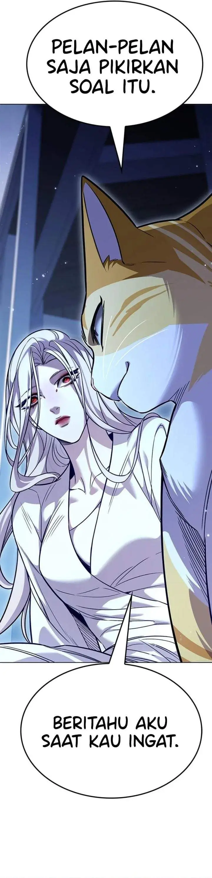 image-komik-eleceed-chapter-406-41/44