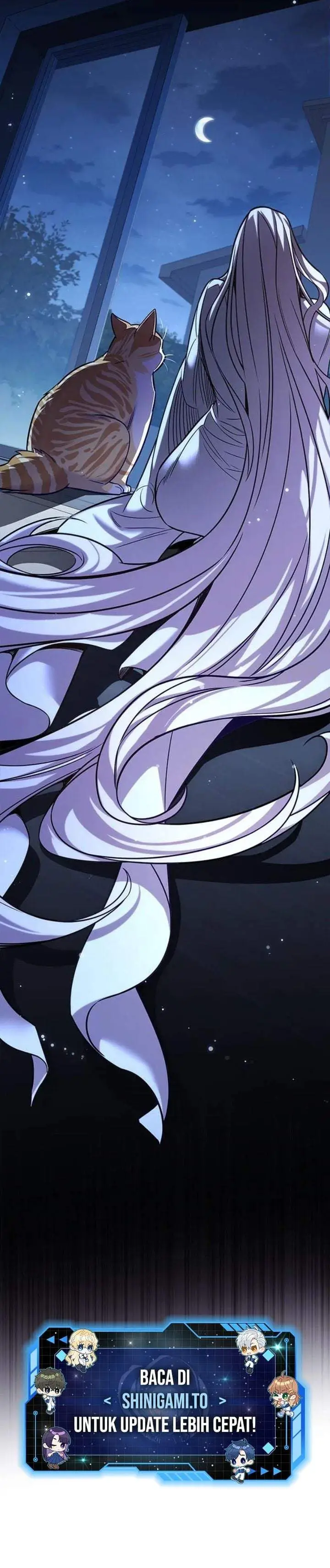 image-komik-eleceed-chapter-406-43/44
