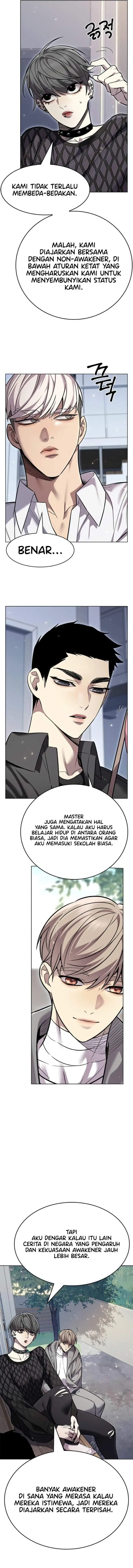 image-komik-eleceed-chapter-407-1/17