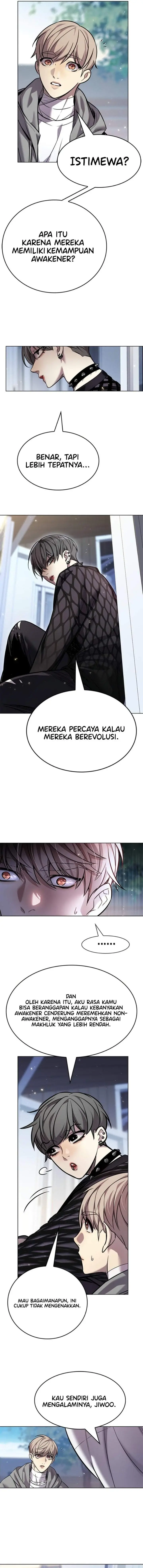 image-komik-eleceed-chapter-407-2/17