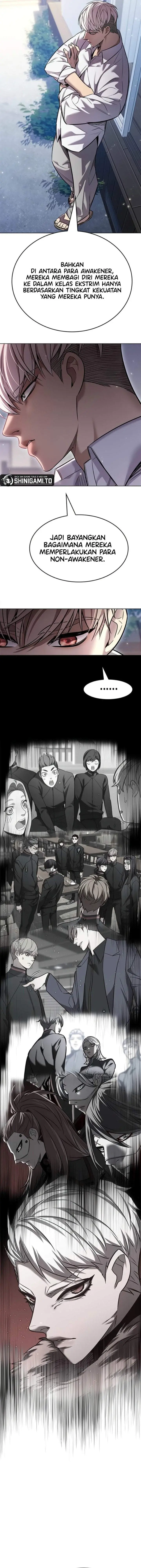 image-komik-eleceed-chapter-407-3/17