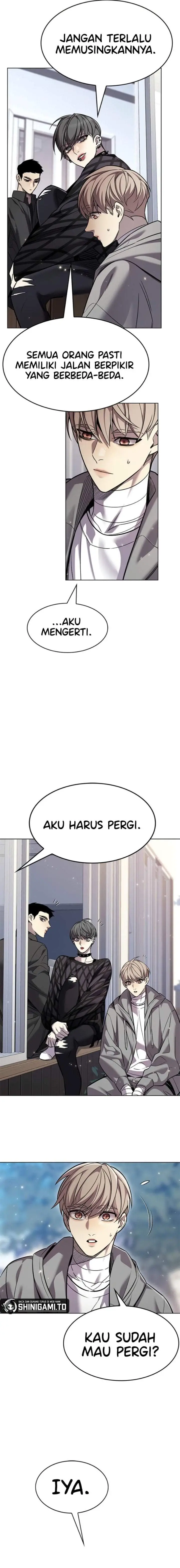 image-komik-eleceed-chapter-407-4/17