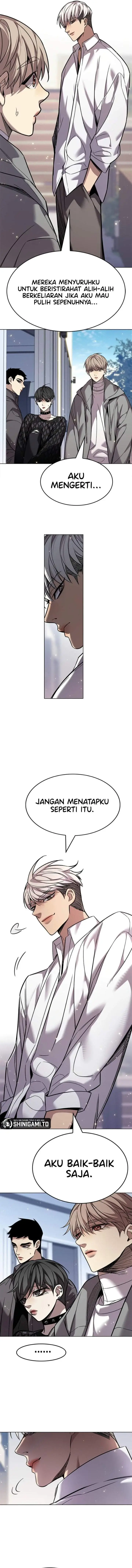 image-komik-eleceed-chapter-407-5/17