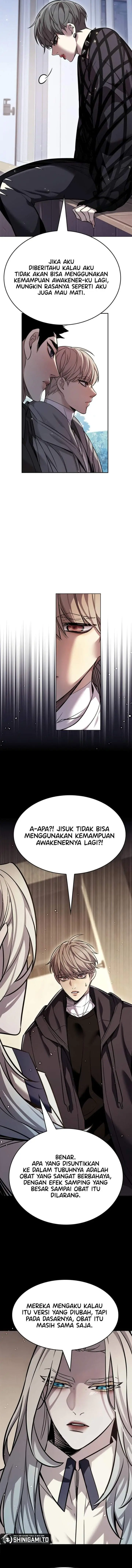 image-komik-eleceed-chapter-407-7/17
