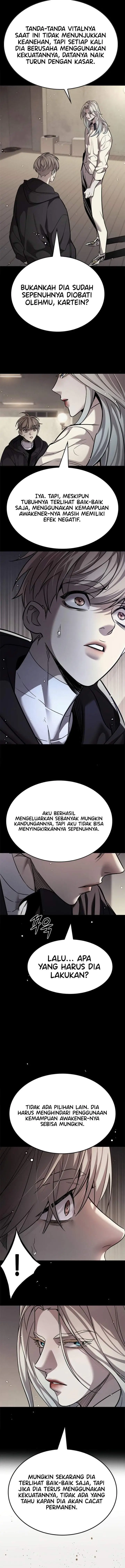 image-komik-eleceed-chapter-407-8/17