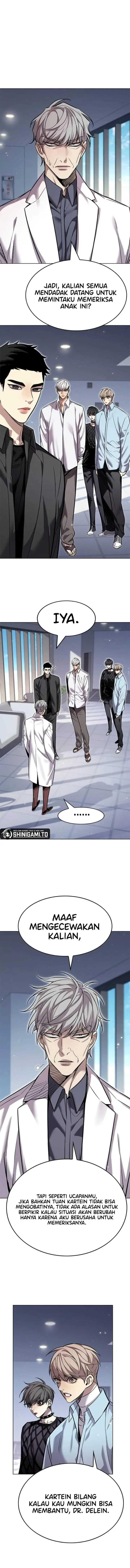 image-komik-eleceed-chapter-407-11/17