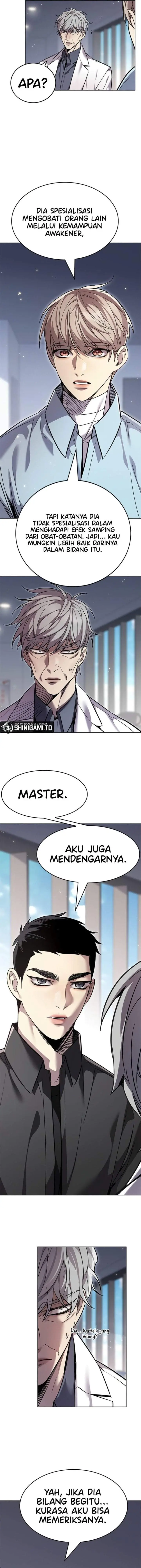 image-komik-eleceed-chapter-407-12/17