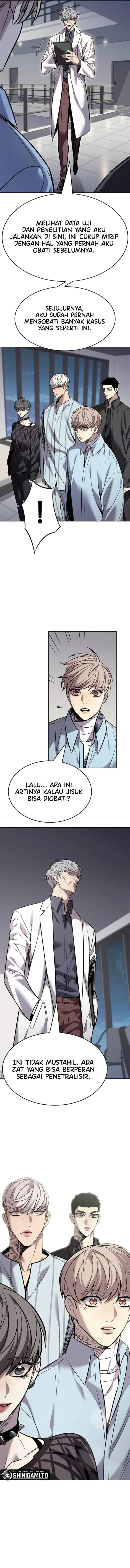 image-komik-eleceed-chapter-407-15/17