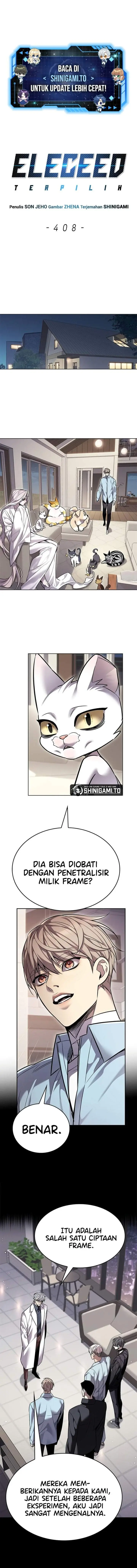 image-komik-eleceed-chapter-408-0/18