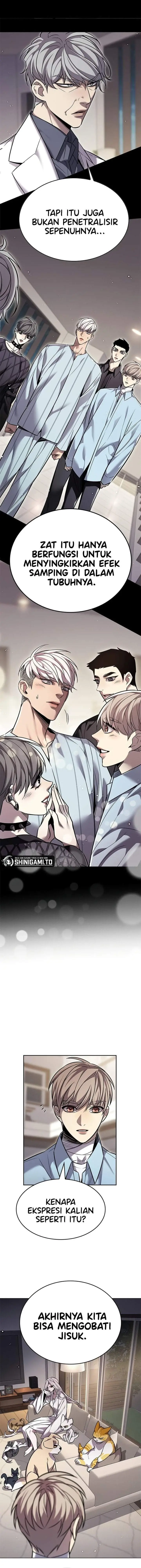 image-komik-eleceed-chapter-408-1/18
