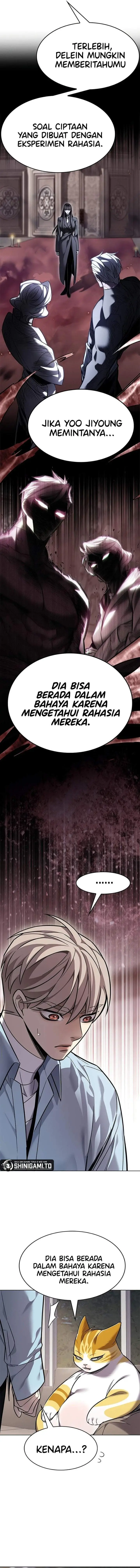 image-komik-eleceed-chapter-408-3/18
