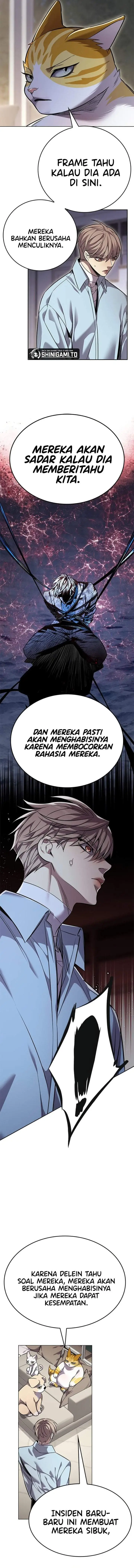 image-komik-eleceed-chapter-408-4/18