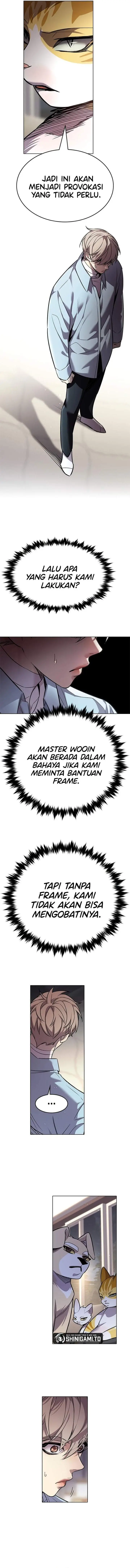 image-komik-eleceed-chapter-408-5/18