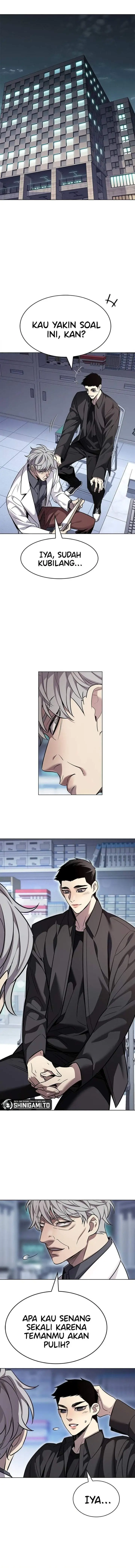 image-komik-eleceed-chapter-408-7/18