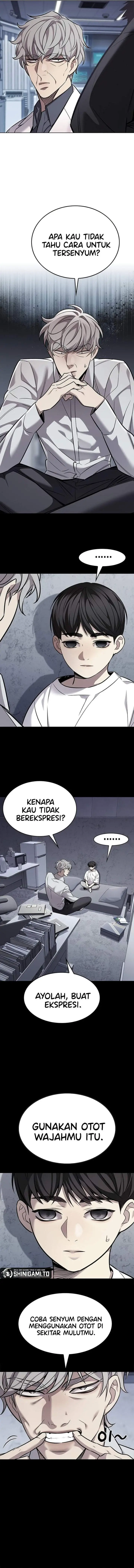 image-komik-eleceed-chapter-408-8/18