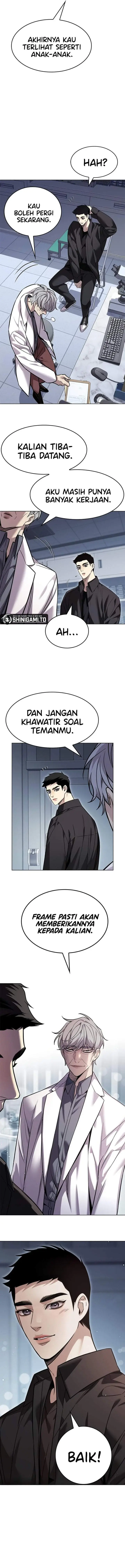 image-komik-eleceed-chapter-408-10/18